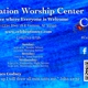 Celebration Worship Center