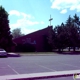 Arvada First United Church