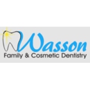 Michael Wasson DMD - Dentists