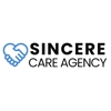 Sincere Care Agency gallery