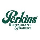 Perkins Restaurant & Bakery - American Restaurants