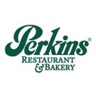 Perkins Restaurant & Bakery