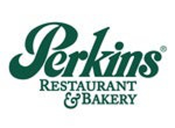 Perkins Restaurant & Bakery - Buffalo, MN