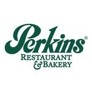 Perkins Restaurant & Bakery - Mason City, IA