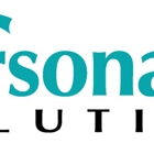 Personal IT Solutions