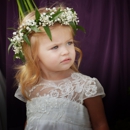 The Dandelion- Dandelion Weddings - Wedding Photography & Videography