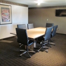 Embassy Suites Convention Center by Hilton Las Vegas - Corporate Lodging