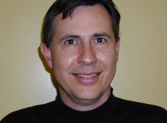 John Thomas Carroll, DDS, PC - League City, TX