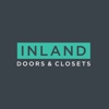 Inland Doors And Closets gallery