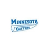 Minnesota Gutters, Inc. gallery