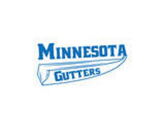 Minnesota Gutters, Inc. - Minneapolis, MN