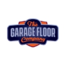 The Garage Floor Company Nashville