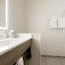 Holiday Inn Express & Suites Tomah by IHG