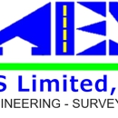 AES Limited PC - Civil Engineers