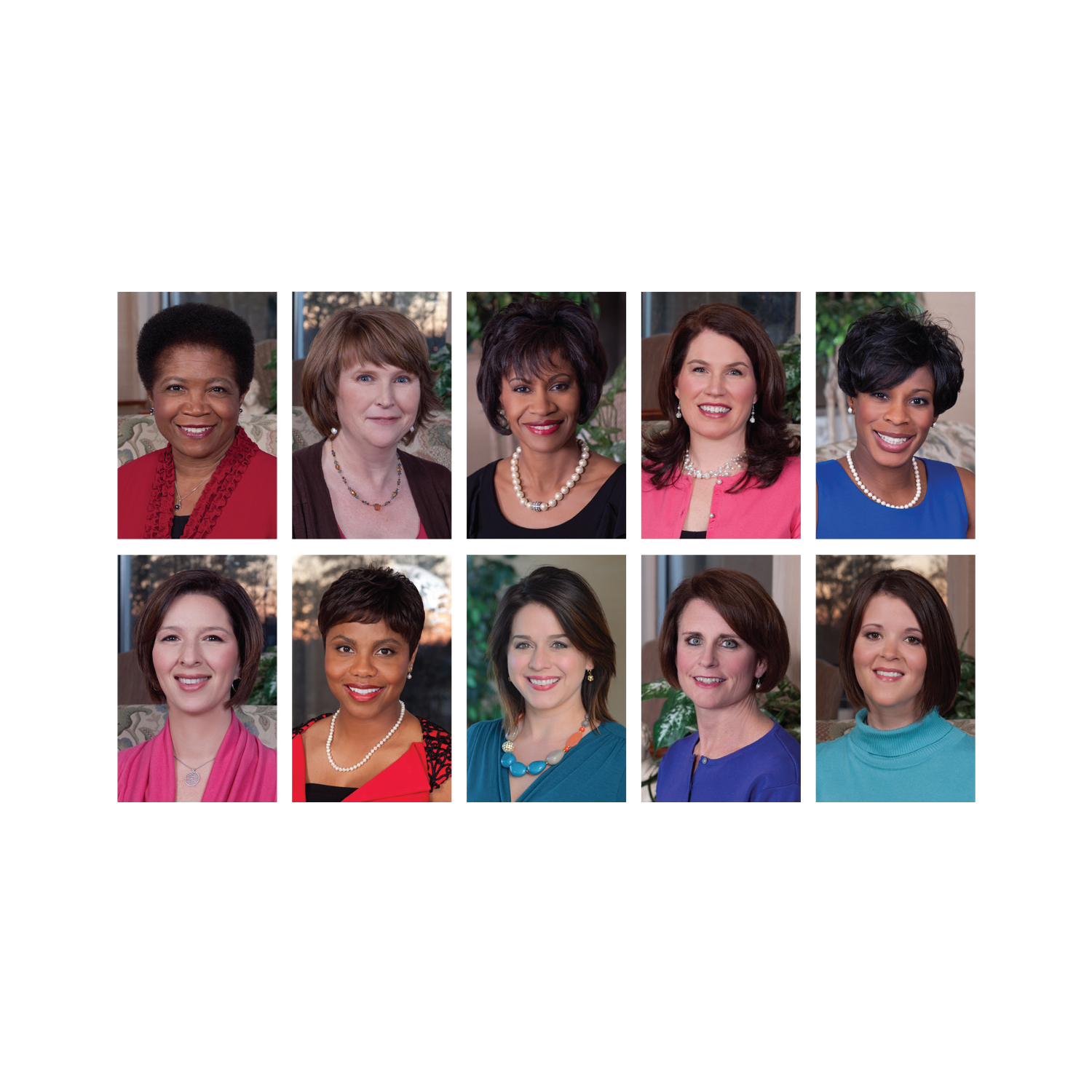 Ob gyn associates jonesboro ar