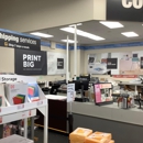 Staples - Office Equipment & Supplies