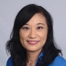 Amy Wong, DPM - Physicians & Surgeons, Podiatrists