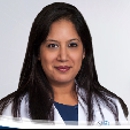 Dr. Monika M Mathur, MD - Physicians & Surgeons