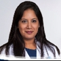 Dr. Monika M Mathur, MD