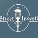 Baker Street Investigations Inc