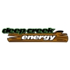 Deep Creek Energy gallery