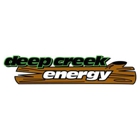 Deep Creek Energy