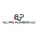 All Pro Plumbers - Plumbers