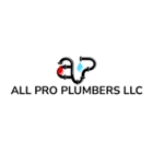 All Pro Plumbers