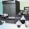 Global 8 Commercial Security Systems gallery