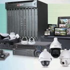 Global 8 Commercial Security Systems