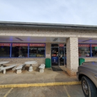 CoinFlip Bitcoin ATM - Family Food Mart (Lexington)