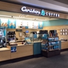 Caribou Coffee gallery