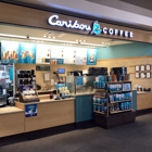 Caribou Coffee