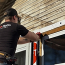 Texas Plains Contractors - Mechanical Contractors