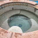 CTR Pool Cleaning - Swimming Pool Repair & Service