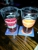 The Retro Restaurant and Lounge - American Restaurants