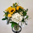 Nabi Florist - Florists