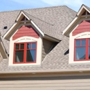 Dutchman Roofing & Solar