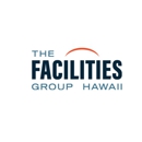 The Facilities Group Hawaii - Janitorial Service