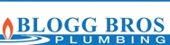 Blogg Bros Plumbing - Plumbing Supplies