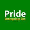Pride Enterprises Inc gallery