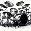 The Xgroove Drum Lessons gallery