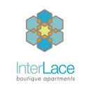 Interlace - Real Estate Rental Service