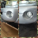 Los De Santiagos Auto Body - Automobile Body Repairing & Painting