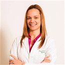Dr. Annie A Cruz, MD - Physicians & Surgeons, Obstetrics And Gynecology