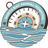 North Bay Animal Hospital Inc gallery