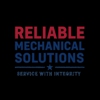 Reliable Mechanical Solutions gallery