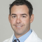 David Wheeler Allain, MD