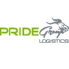 Pride Group Logistics gallery