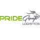 Pride Group Logistics